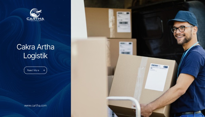 How Professional Freight Forwarding Services Improve Supply Chain Efficiency