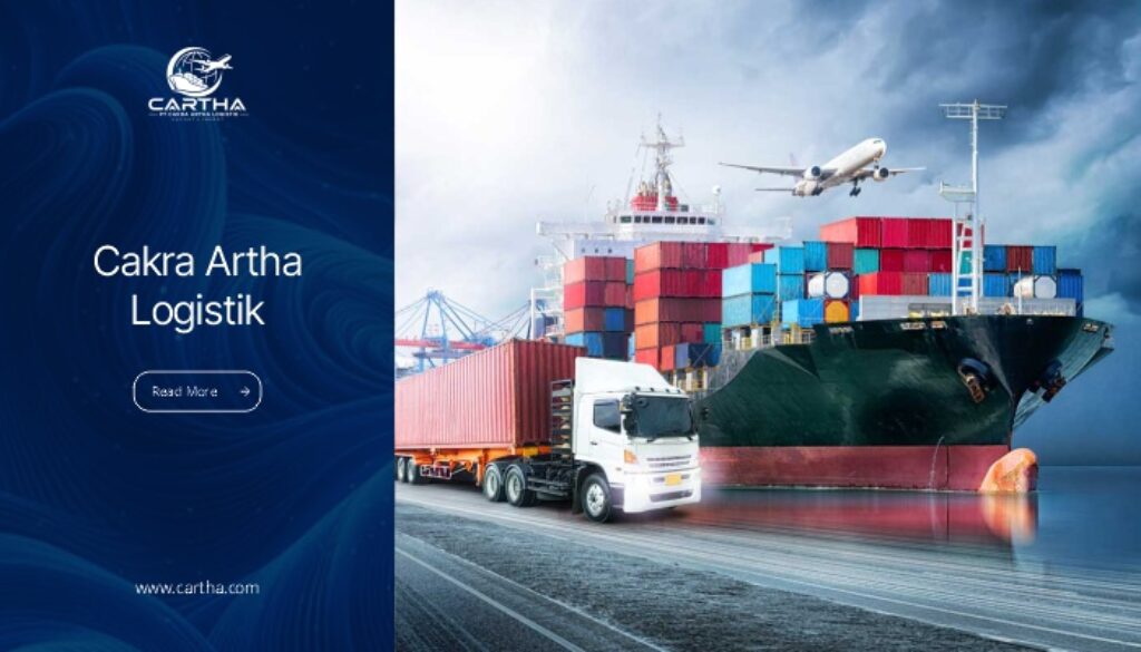 Land, Sea, or Air Freight, Choosing the Right Shipping Method for Your Business