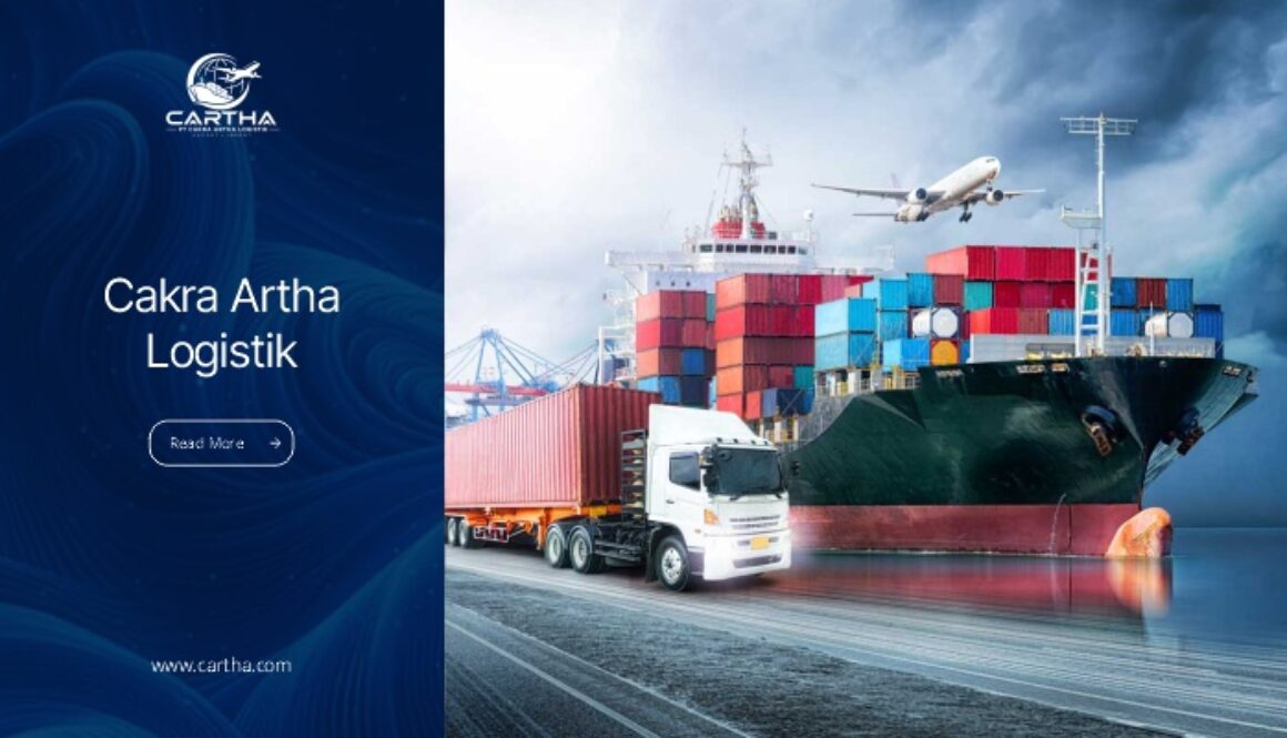 Land, Sea, or Air Freight, Choosing the Right Shipping Method for Your Business