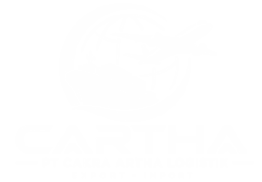 PT. Cakra Artha Logistik